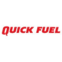 Quick Fuel Fleet Sevices