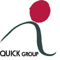 QUICK USA, Inc.