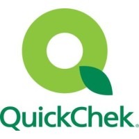 QuickChek Fresh Convenience