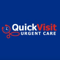 QuickVisit