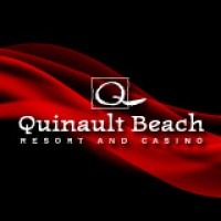 Quinault Beach Resort and Casino