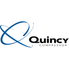 Quincy Compressor