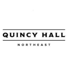 Quincy Hall