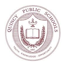 Quincy Public School District #172