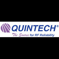 Quintech Electronics & Communications Inc