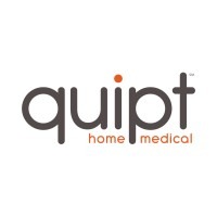 Quipt Home Medical