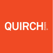 Quirch Foods