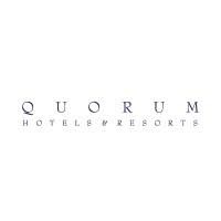 Quorum Hotels