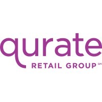 Qurate Retail Group Inc.