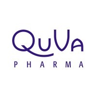 QuVa Pharma