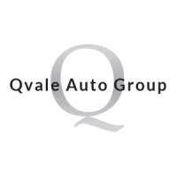 Qvale Auto Group