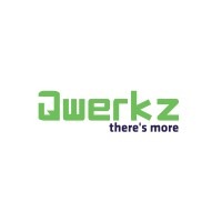 Qwerkz,Inc