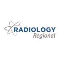 Radiology Regional Center