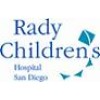 Rady Children's Hospital San Diego