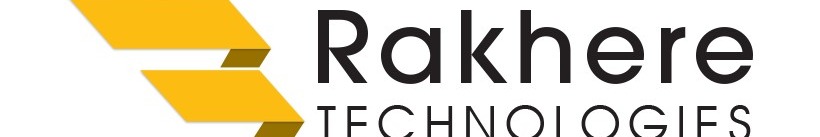 Rakhere Technologies background