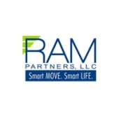 RAM Partners, LLC