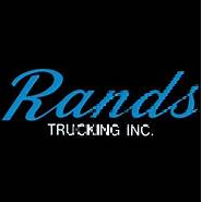 Rands Trucking