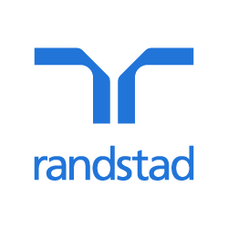 Randstad North America Inc.