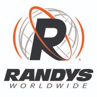 RANDYS Worldwide