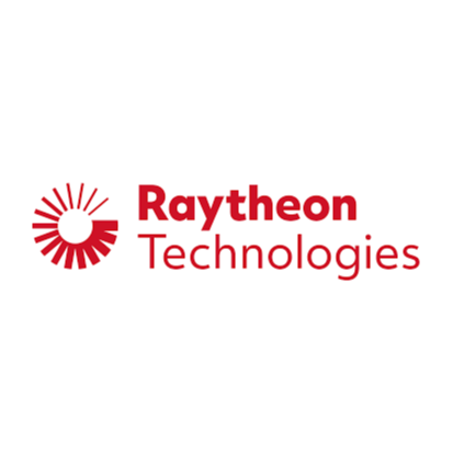 Raytheon