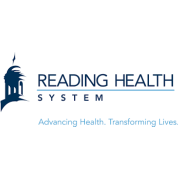 Reading Health System