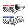 Reading & Math Inc