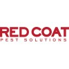 Red Coats. Inc.