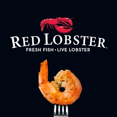 Red Lobster