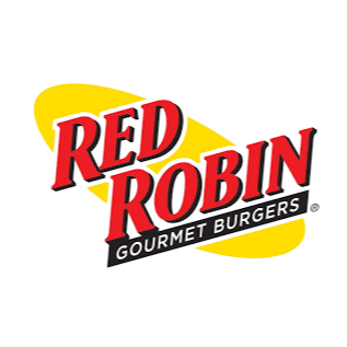 Red Robin International, Inc.