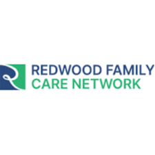 Redwood Family Care Network