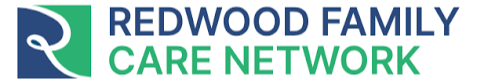 Redwood Family Care Network background