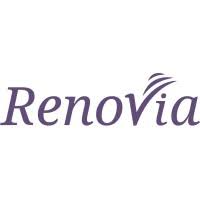 Renovia Inc