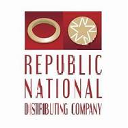 Republic Services Inc