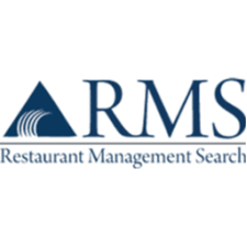 Restaurant Management Search