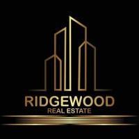 Ridgewood Center