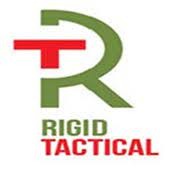Rigid Tactical