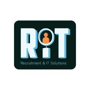 RIT Solutions Inc.