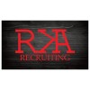 RKA Recruiting