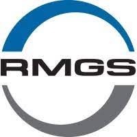RMGS Inc