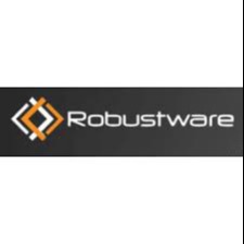 Robustware
