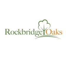 Rockbridge Oaks