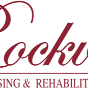 Rockville Skilled Nursing and Rehabilitation Center