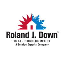 Roland J. Down - Service Experts