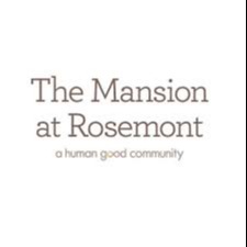 Rosemont - a HumanGood community