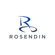 Rosendin Electric, Inc