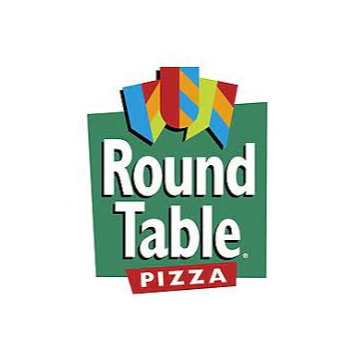 Round Table Pizza