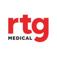 RTG Medical-Allied