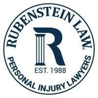Rubenstein Law, P.A.