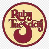 Ruby Tuesday