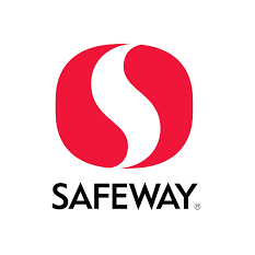 Safeway